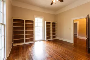 296 W Hightower Trail, Social Circle, GA 30025 - Photo 33