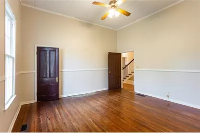 296 W Hightower Trail, Social Circle, GA 30025 - Photo 31