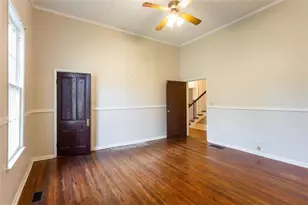 296 W Hightower Trail, Social Circle, GA 30025 - Photo 31