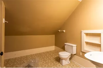 296 W Hightower Trail, Social Circle, GA 30025 - Photo 43