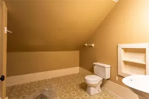 296 W Hightower Trail, Social Circle, GA 30025 - Photo 43