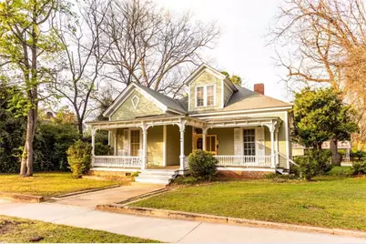 296 W Hightower Trail, Social Circle, GA 30025 - Photo 3