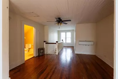 296 W Hightower Trail, Social Circle, GA 30025 - Photo 41