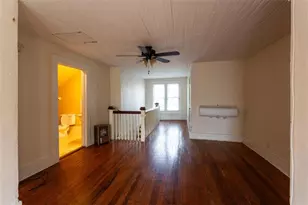 296 W Hightower Trail, Social Circle, GA 30025 - Photo 41