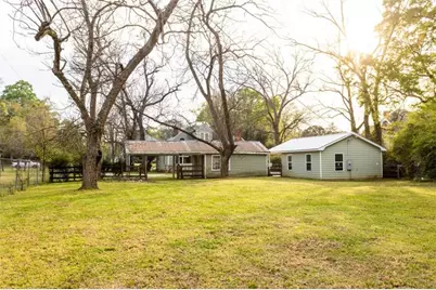 296 W Hightower Trail, Social Circle, GA 30025 - Photo 61