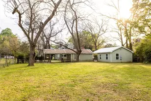 296 W Hightower Trail, Social Circle, GA 30025 - Photo 61