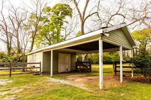 296 W Hightower Trail, Social Circle, GA 30025 - Photo 57