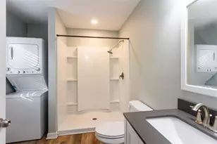 296 W Hightower Trail, Social Circle, GA 30025 - Photo 49