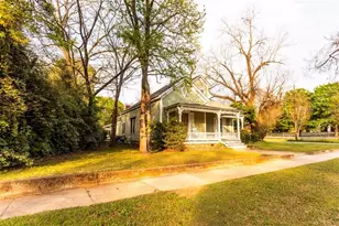 296 W Hightower Trail, Social Circle, GA 30025 - Photo 5