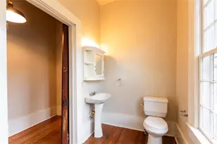 296 W Hightower Trail, Social Circle, GA 30025 - Photo 21