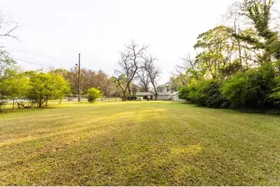 296 W Hightower Trail, Social Circle, GA 30025 - Photo 59