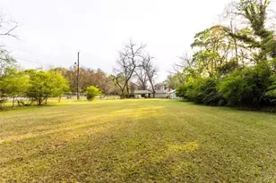 296 W Hightower Trail, Social Circle, GA 30025 - Photo 59