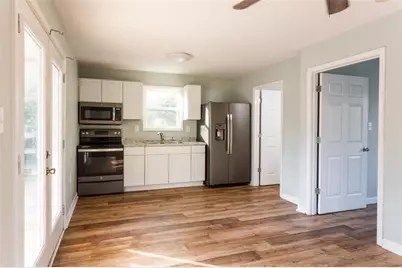 296 W Hightower Trail, Social Circle, GA 30025 - Photo 53