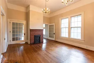 296 W Hightower Trail, Social Circle, GA 30025 - Photo 17