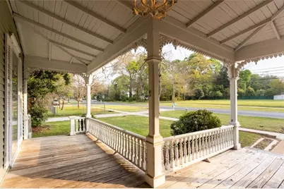 296 W Hightower Trail, Social Circle, GA 30025 - Photo 7