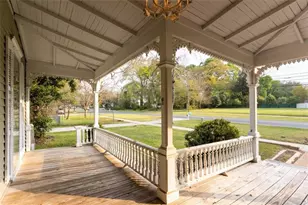 296 W Hightower Trail, Social Circle, GA 30025 - Photo 7