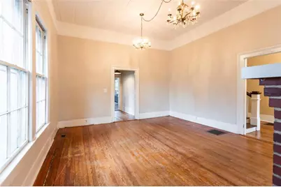 296 W Hightower Trail, Social Circle, GA 30025 - Photo 15