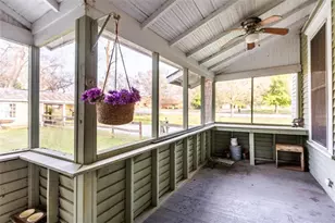 296 W Hightower Trail, Social Circle, GA 30025 - Photo 45