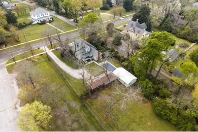 296 W Hightower Trail, Social Circle, GA 30025 - Photo 65