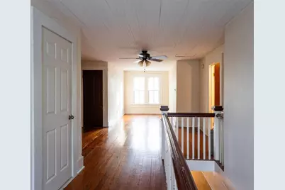 296 W Hightower Trail, Social Circle, GA 30025 - Photo 39