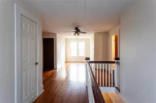 296 W Hightower Trail, Social Circle, GA 30025 - Photo 39