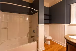 296 W Hightower Trail, Social Circle, GA 30025 - Photo 37