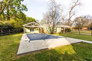 296 W Hightower Trail, Social Circle, GA 30025 - Photo 47