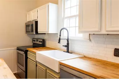 296 W Hightower Trail, Social Circle, GA 30025 - Photo 27