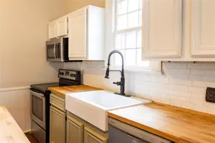 296 W Hightower Trail, Social Circle, GA 30025 - Photo 27