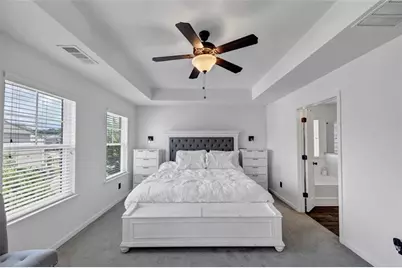 852 Venture Way SW, Atlanta, GA 30331 - Photo 13