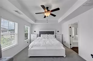 852 Venture Way SW, Atlanta, GA 30331 - Photo 13