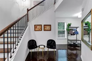 852 Venture Way SW, Atlanta, GA 30331 - Photo 5