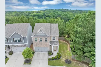 852 Venture Way SW, Atlanta, GA 30331 - Photo 27