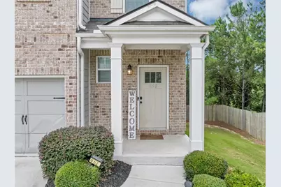 852 Venture Way SW, Atlanta, GA 30331 - Photo 3