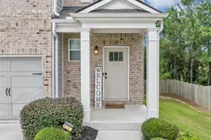 852 Venture Way SW, Atlanta, GA 30331 - Photo 3