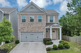 852 Venture Way SW, Atlanta, GA 30331 - Photo 1