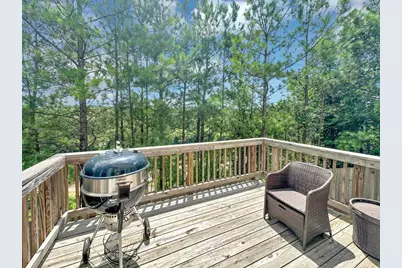 852 Venture Way SW, Atlanta, GA 30331 - Photo 25