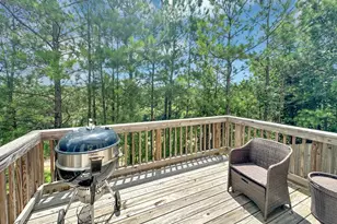 852 Venture Way SW, Atlanta, GA 30331 - Photo 25