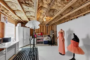 852 Venture Way SW, Atlanta, GA 30331 - Photo 23