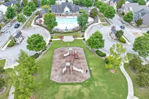 852 Venture Way SW, Atlanta, GA 30331 - Photo 29