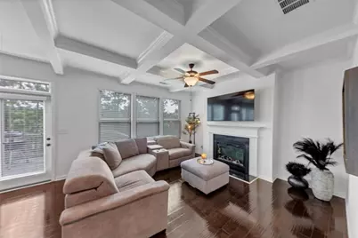 852 Venture Way SW, Atlanta, GA 30331 - Photo 9