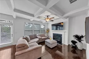 852 Venture Way SW, Atlanta, GA 30331 - Photo 9