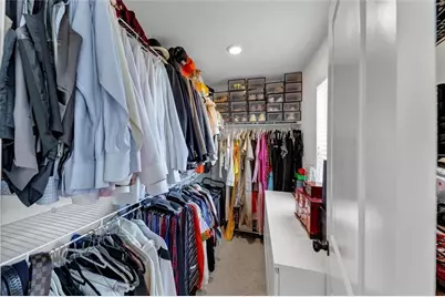 852 Venture Way SW, Atlanta, GA 30331 - Photo 19