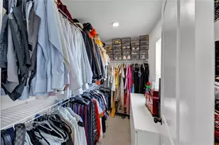 852 Venture Way SW, Atlanta, GA 30331 - Photo 19