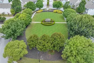 852 Venture Way SW, Atlanta, GA 30331 - Photo 31