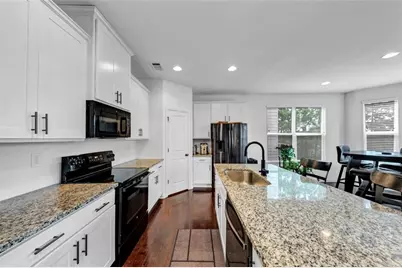 852 Venture Way SW, Atlanta, GA 30331 - Photo 7