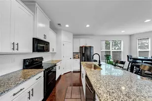 852 Venture Way SW, Atlanta, GA 30331 - Photo 7