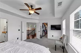 852 Venture Way SW, Atlanta, GA 30331 - Photo 15