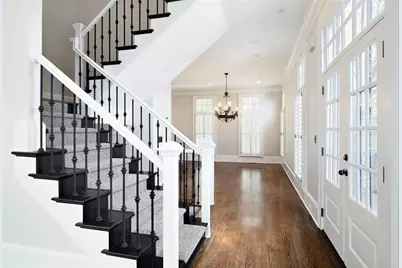 100 Founders Mill Court, Roswell, GA 30075 - Photo 27