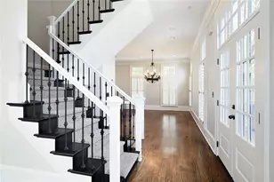 100 Founders Mill Ct, Roswell, GA 30075 - Photo 27
